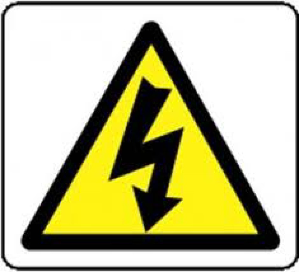 cropped-stray-voltage.jpeg | Charley Monagan: Stray Voltage